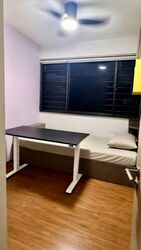 Twin Waterfalls (D19), Condominium #604903071